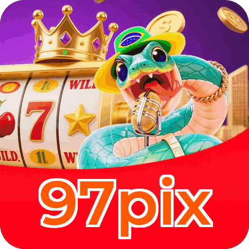 Mahjong Ways Slot - PG Soft