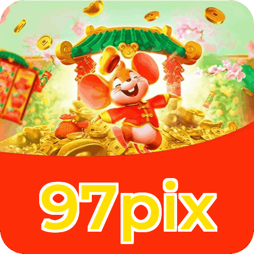 Cassino 24/7 disponível