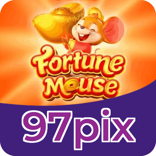 Fortune Tiger - Slot com RTP 96.81%
