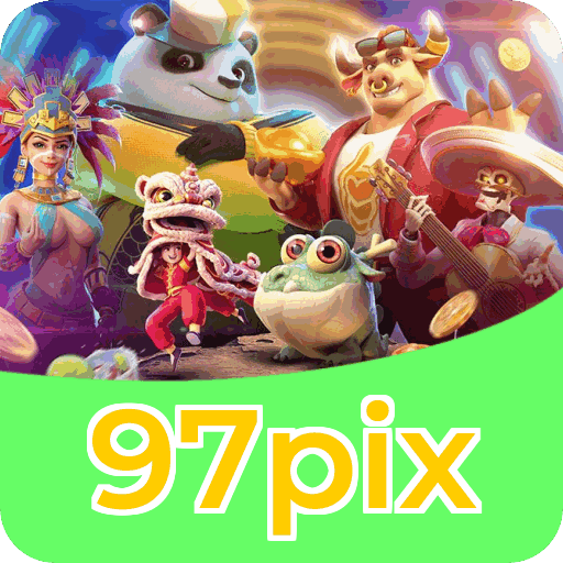 Cashback Semanal 97pix