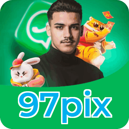 Jogos de Slot 500+