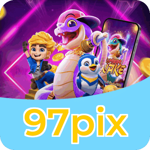 Lottery Clássica na 97pix