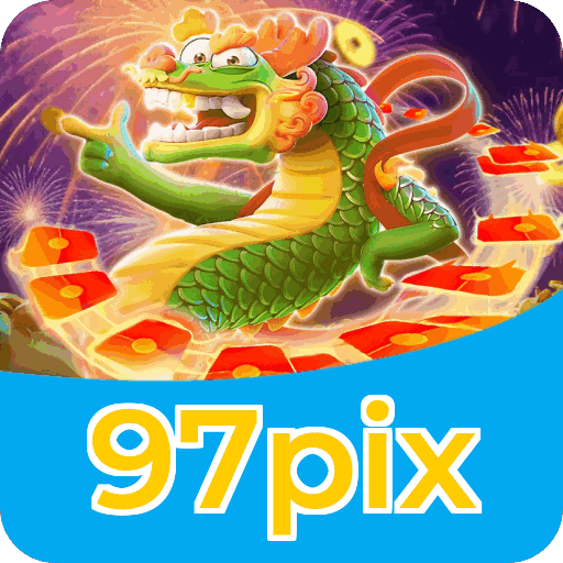 Jogos Fortune 20+