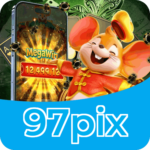 Fortune OX - 1.024 Ways