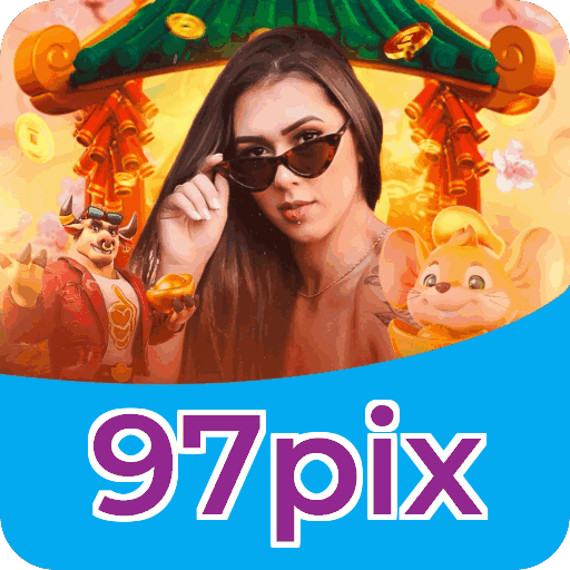 Programa VIP 97pix