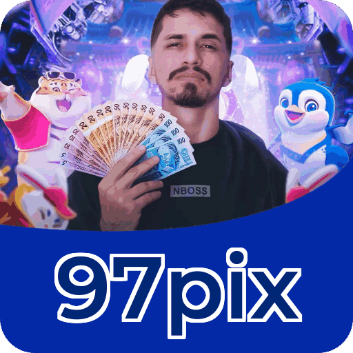 Programa VIP 97pix