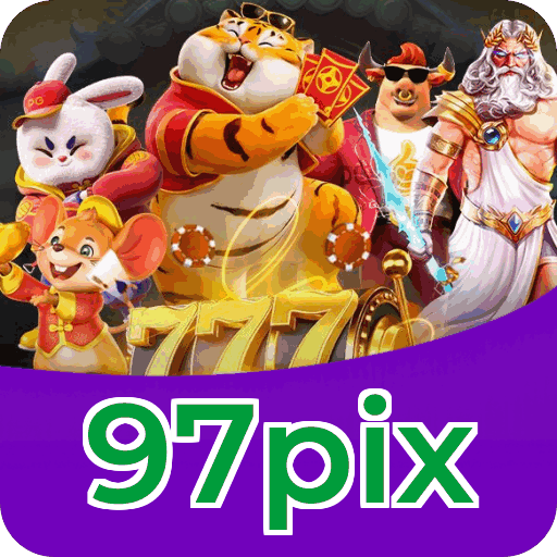 Download Android 97pix