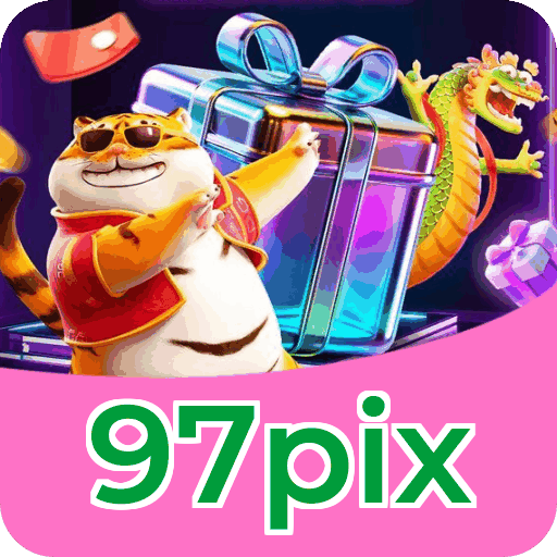 Fortune Rabbit - RTP 96.77%