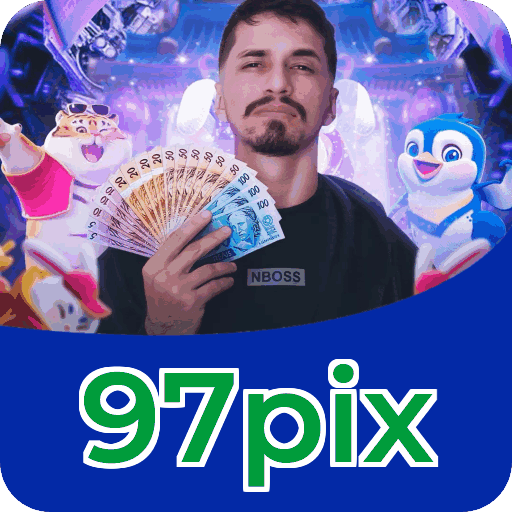Certificações de segurança e licenças da 97pix