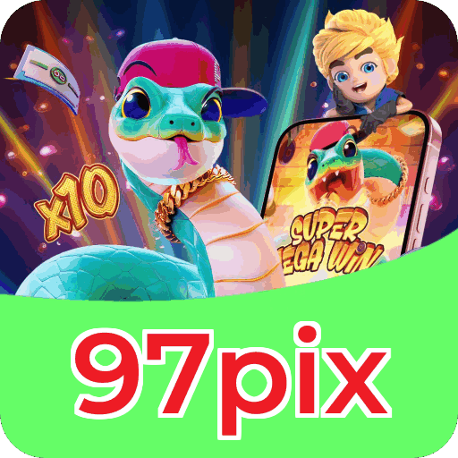 Reload Bonus 97pix