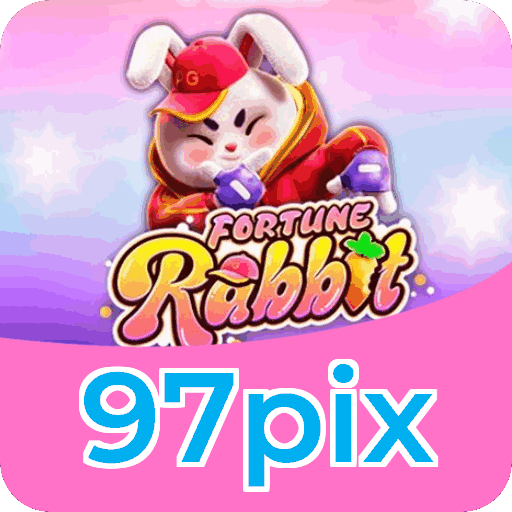 Jogos com maior RTP na 97pix