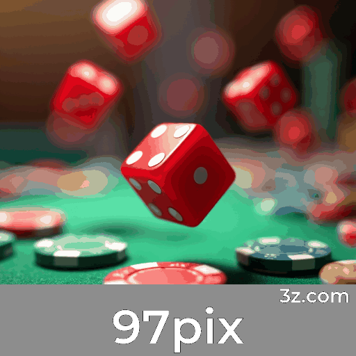 Domine Seu Perfil na 97pix: Personalização e Segurança