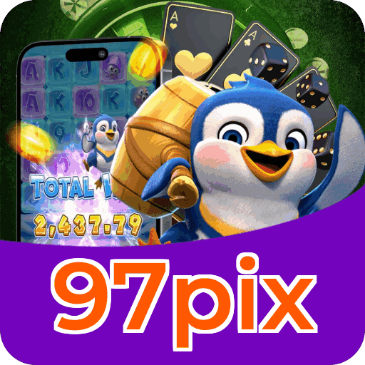 Sweet Bonanza Slot - Pragmatic Play