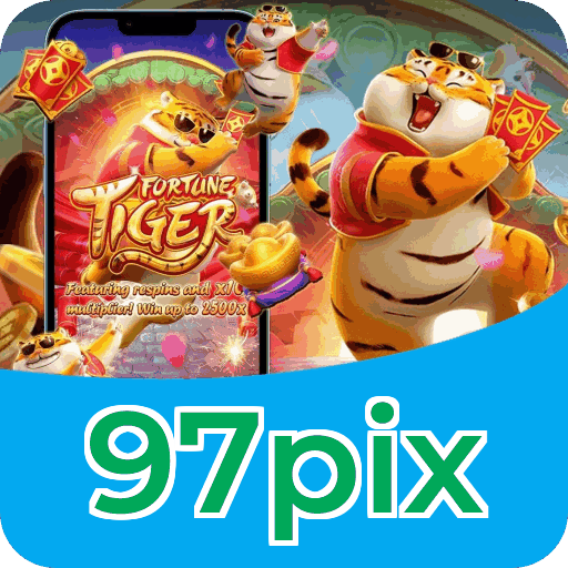 Cashback semanal 97pix