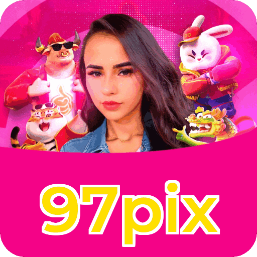 Instalação iOS 97pix