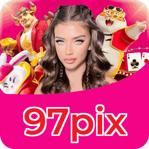 Comunidade ativa no Facebook