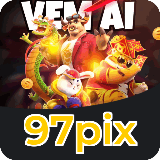 Fortune Dragon - RTP 96.96%