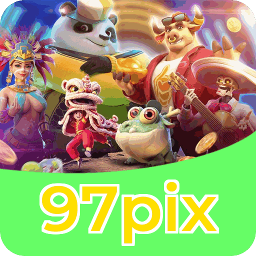 Fortune Rabbit - Slot Fortune series