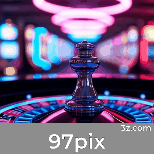 Domine Seu Perfil na 97pix: Personalização e Segurança