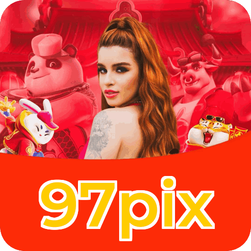 João Silva ganhou R$ 2.5M no Fortune Tiger